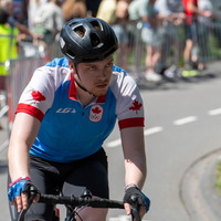 2026-05-25 Triathlon Woerden-174